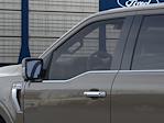 2025 Ford F-150 SuperCrew Cab 4WD Pickup for sale #SFB97501 - photo 20