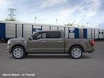 2025 Ford F-150 SuperCrew Cab 4WD Pickup for sale #SFB97501 - photo 4