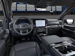 2025 Ford F-150 SuperCrew Cab 4WD Pickup for sale #SFC00160 - photo 9