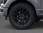 2025 Ford F-150 SuperCrew Cab 4WD Pickup for sale #SFC00160 - photo 19