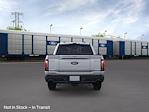 2025 Ford F-150 SuperCrew Cab 4WD Pickup for sale #SFC03350 - photo 5