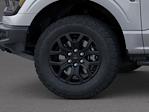 2025 Ford F-150 SuperCrew Cab 4WD Pickup for sale #SFC03350 - photo 19