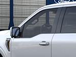 2025 Ford F-150 SuperCrew Cab 4WD Pickup for sale #SFC03350 - photo 20