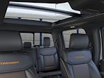 2025 Ford F-150 SuperCrew Cab 4WD Pickup for sale #SFC03350 - photo 22