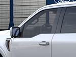 New 2025 Ford F-150 Tremor SuperCrew Cab 4WD Pickup for sale #SFC03350 - photo 20