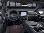 New 2025 Ford F-150 Raptor SuperCrew Cab 4WD Pickup for sale #SFC03639 - photo 9
