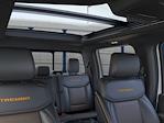 2025 Ford F-150 SuperCrew Cab 4WD Pickup for sale #SFC04802 - photo 22