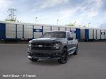 2025 Ford F-150 SuperCrew Cab 4WD Pickup for sale #SFC05161 - photo 9