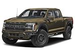 New 2025 Ford F-150 Raptor SuperCrew Cab 4WD Pickup for sale #SFC06417 - photo 1
