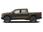 New 2025 Ford F-150 Raptor SuperCrew Cab 4WD Pickup for sale #SFC06417 - photo 3