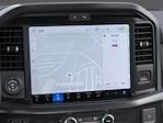 2025 Ford F-150 SuperCrew Cab 4WD Pickup for sale #SFC08033 - photo 14