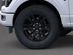 2025 Ford F-150 SuperCrew Cab 4WD Pickup for sale #SFC08033 - photo 19