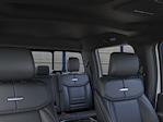2025 Ford F-150 SuperCrew Cab 4WD Pickup for sale #SFC08033 - photo 22