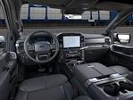 2025 Ford F-150 SuperCrew Cab 4WD Pickup for sale #SFC08033 - photo 9