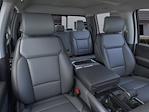2025 Ford F-150 SuperCrew Cab 4WD Pickup for sale #SFC08372 - photo 10