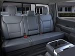 2025 Ford F-150 SuperCrew Cab 4WD Pickup for sale #SFC08372 - photo 11