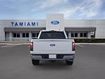 2025 Ford F-150 SuperCrew Cab 4WD Pickup for sale #SFC08372 - photo 5