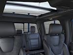 2025 Ford F-150 SuperCrew Cab 4WD Pickup for sale #SFC13295 - photo 7