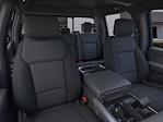 2025 Ford F-150 SuperCrew Cab 4WD Pickup for sale #SFC24829 - photo 17