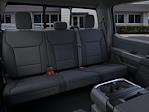 2025 Ford F-150 SuperCrew Cab 4WD Pickup for sale #SFC24829 - photo 18