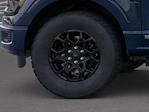 2025 Ford F-150 SuperCrew Cab 4WD Pickup for sale #SFC24829 - photo 4