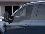 2025 Ford F-150 SuperCrew Cab 4WD Pickup for sale #SFC24829 - photo 5