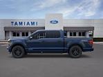 2025 Ford F-150 SuperCrew Cab 4WD Pickup for sale #SFC24829 - photo 10
