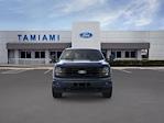 2025 Ford F-150 SuperCrew Cab 4WD Pickup for sale #SFC24829 - photo 13