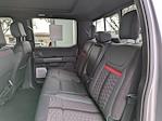 2025 Ford F-150 SuperCrew Cab 4WD Pickup for sale #SFC25518 - photo 22