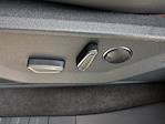2025 Ford F-150 SuperCrew Cab 4WD Pickup for sale #SFC25518 - photo 23