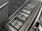2025 Ford F-150 SuperCrew Cab 4WD Pickup for sale #SFC25518 - photo 25