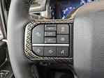 2025 Ford F-150 SuperCrew Cab 4WD Pickup for sale #SFC25518 - photo 26