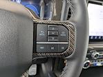 2025 Ford F-150 SuperCrew Cab 4WD Pickup for sale #SFC25518 - photo 27