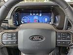 2025 Ford F-150 SuperCrew Cab 4WD Pickup for sale #SFC25518 - photo 28
