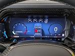 2025 Ford F-150 SuperCrew Cab 4WD Pickup for sale #SFC25518 - photo 29