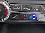 2025 Ford F-150 SuperCrew Cab 4WD Pickup for sale #SFC25518 - photo 32