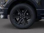 2025 Ford F-150 SuperCrew Cab 4WD Pickup for sale #SFC29251 - photo 19