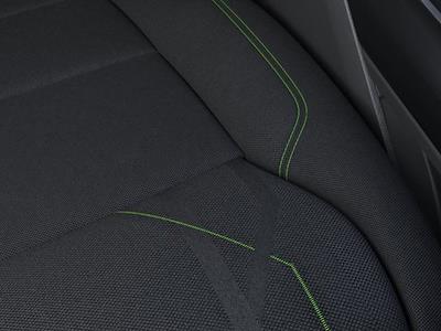 2025 Ford F-150 SuperCrew Cab 4WD Pickup for sale #SFC30918 - photo 1