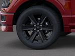 2025 Ford F-150 SuperCrew Cab 4WD Pickup for sale #SFC30918 - photo 4
