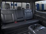 2025 Ford F-150 SuperCrew Cab 4WD Pickup for sale #SFC33326 - photo 11