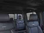 2025 Ford F-150 SuperCrew Cab 4WD Pickup for sale #SFC33326 - photo 9