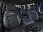 2025 Ford F-150 SuperCrew Cab 4WD Pickup for sale #SFC33481 - photo 17