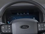 2025 Ford F-150 SuperCrew Cab 4WD Pickup for sale #SFC33481 - photo 20
