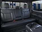 2025 Ford F-150 SuperCrew Cab 4WD Pickup for sale #SFC34089 - photo 18