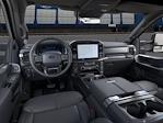 2025 Ford F-150 SuperCrew Cab 4WD Pickup for sale #SFC34089 - photo 16