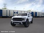 2025 Ford F-150 SuperCrew Cab 4WD Pickup for sale #SFC36447 - photo 3