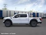 2025 Ford F-150 SuperCrew Cab 4WD Pickup for sale #SFC36447 - photo 4