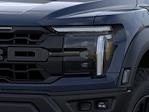 2025 Ford F-150 SuperCrew Cab 4WD Pickup for sale #SFC40911 - photo 18