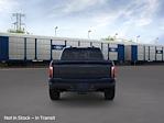 2025 Ford F-150 SuperCrew Cab 4WD Pickup for sale #SFC40911 - photo 5
