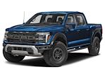 2025 Ford F-150 SuperCrew Cab 4WD Pickup for sale #SFC4091A - photo 1